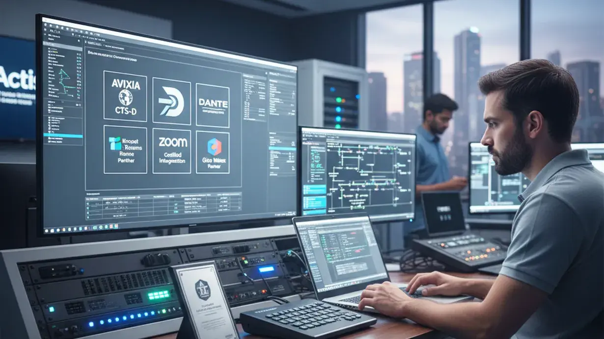 Do_certifications_and_partnerships_really_make_a_difference