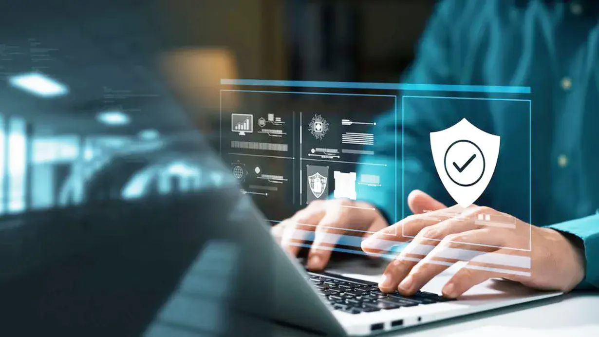 Complexity of Control Systems