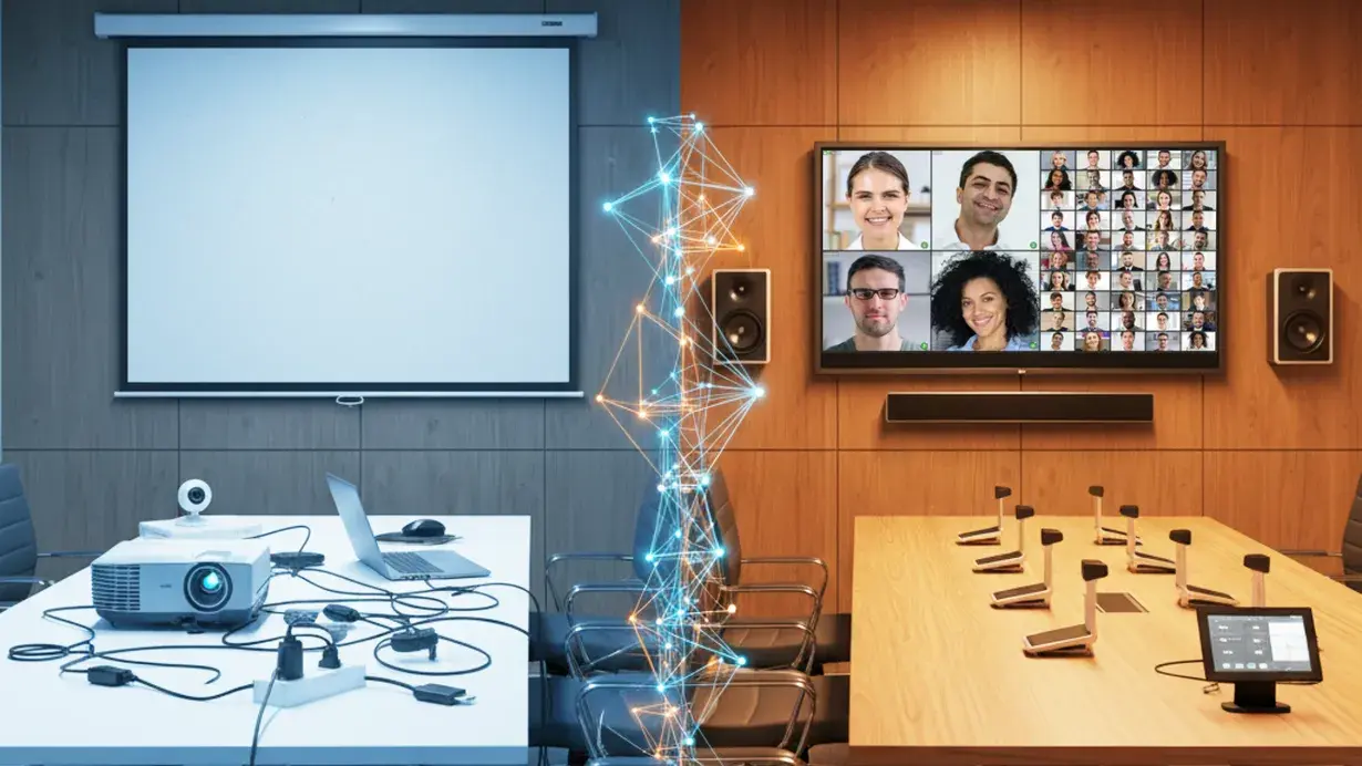 Why_do_I_need_a_professional_AV_partner_instead_of_managing_it_in-house_or_hiring_a_generic_IT_vendor