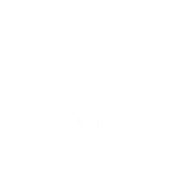 fairmont logo
