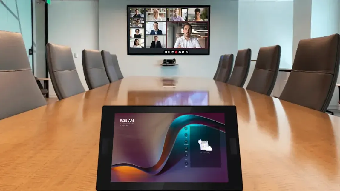 Video Quality and Display Limitations