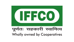 Iffco