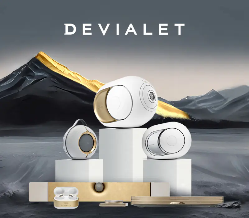 Actis_Devialet_uae
