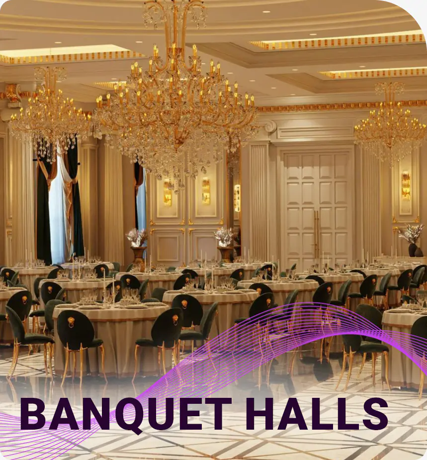 Actis_Hospitality_Banquet_hall