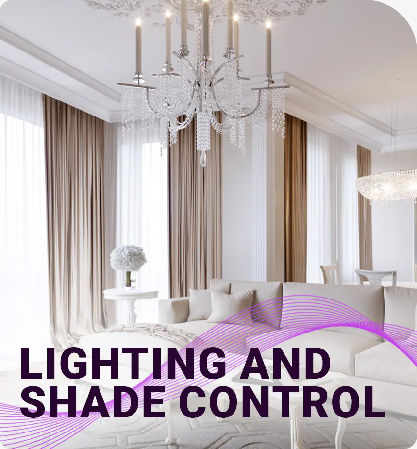 Actis_Hospitality_Lighting-Shades_control