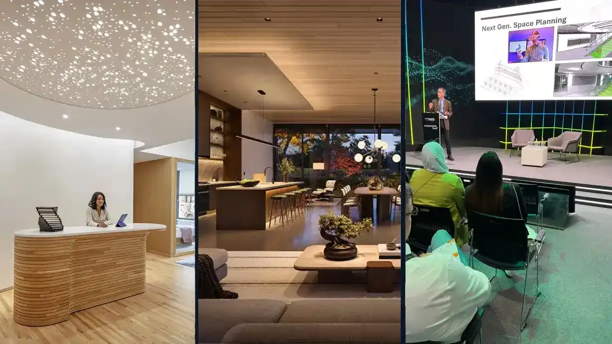 Av Sector main banner 01 2 optimized 250 1 250 11zon