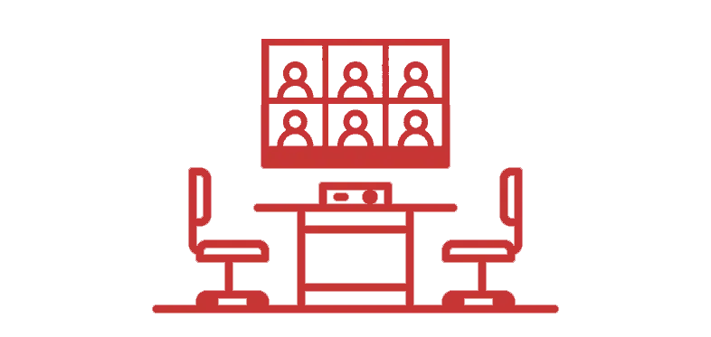 Simplify facilities management for larger buildings and campuses