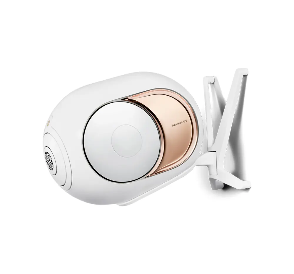 Devialet Gecko PHANTOM I