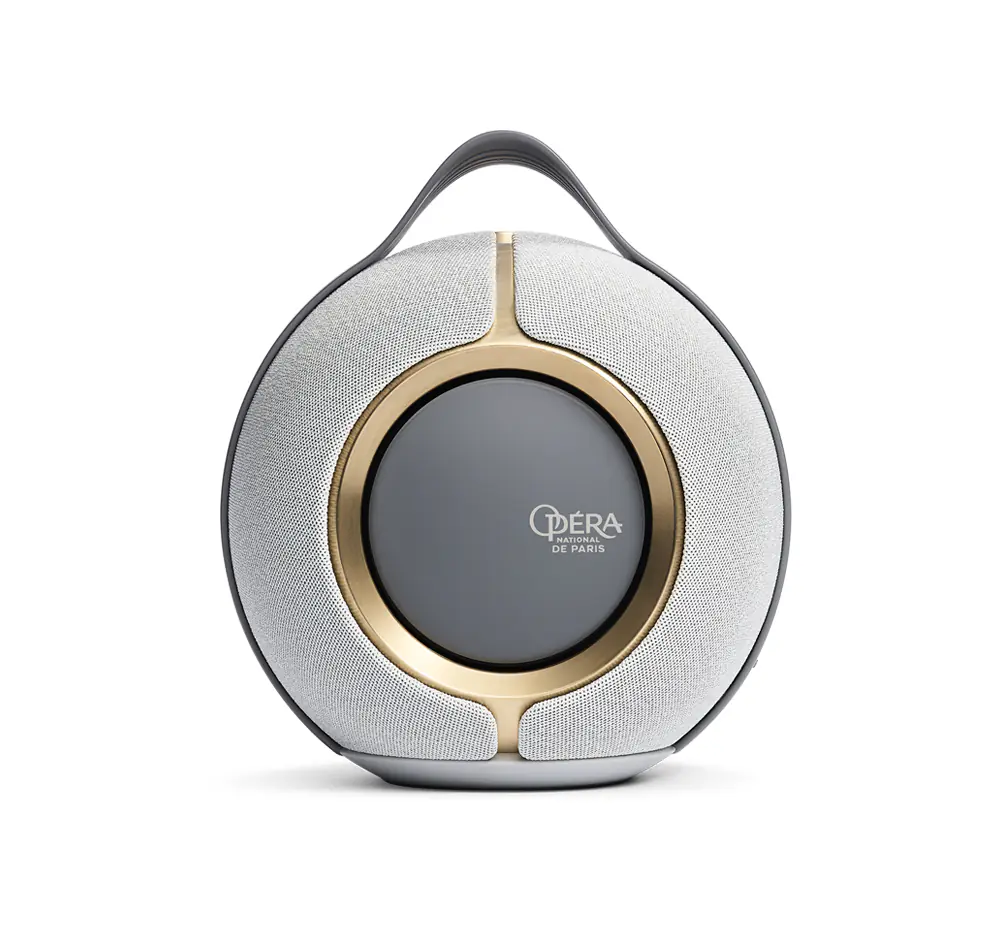 Devialet-Mania-Portable_opera-de_paris