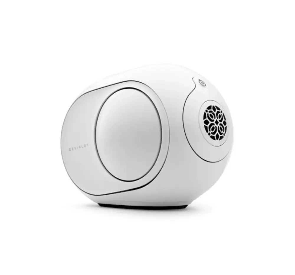 Devialet-Phantom-II_98_db