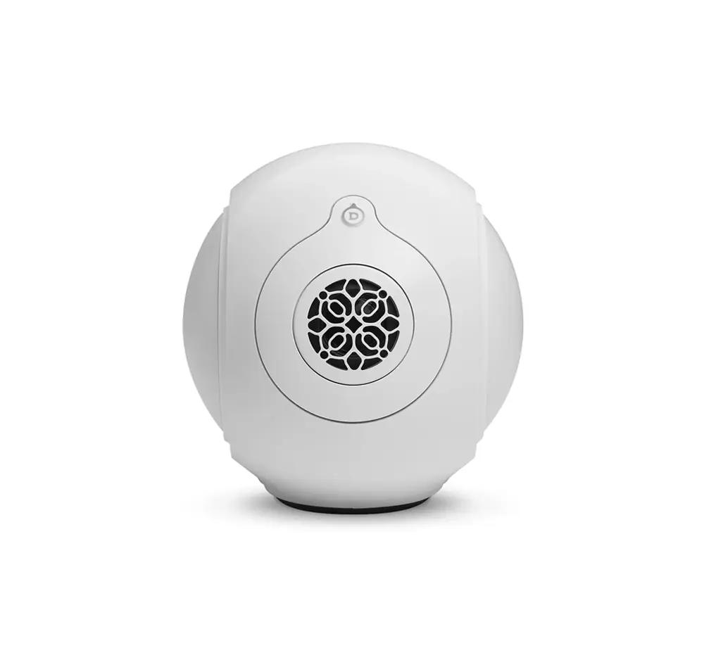 Devialet-Phantom-II-Hotel-Mode