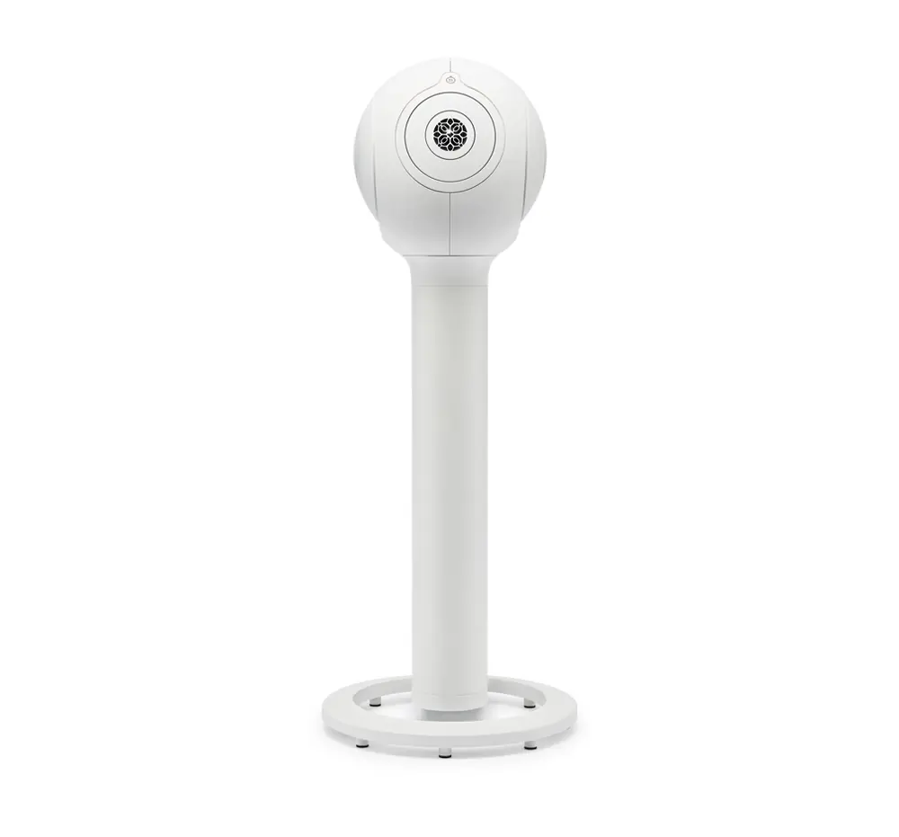 Devialet Tree Phantom I smart stand