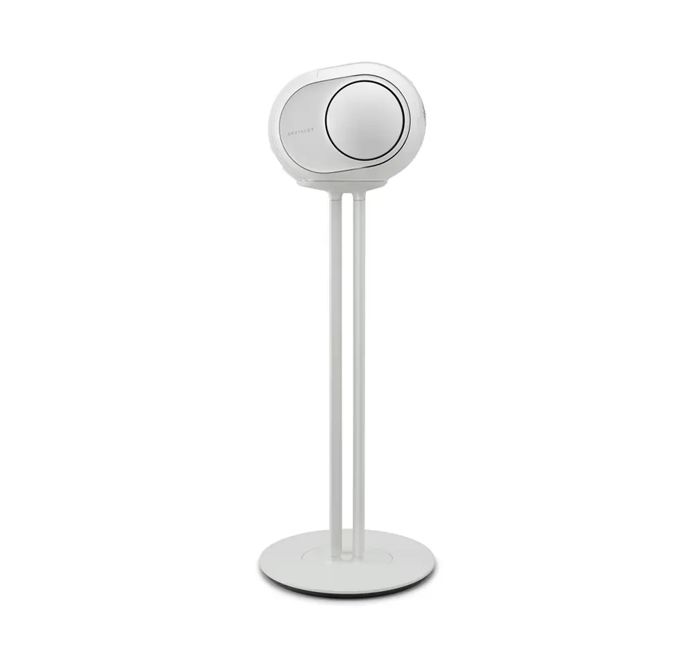 Devialet Tree Phantom II