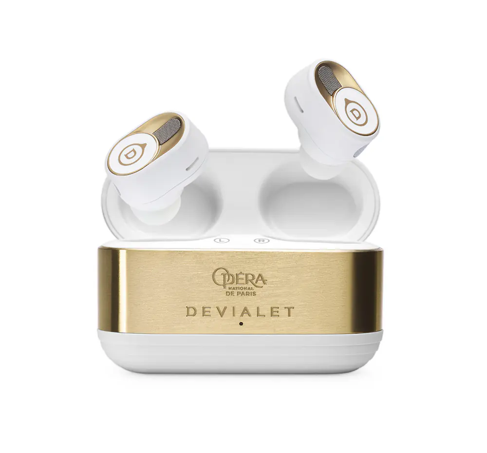 Devialet_Gemini_II_Opera_de_paris