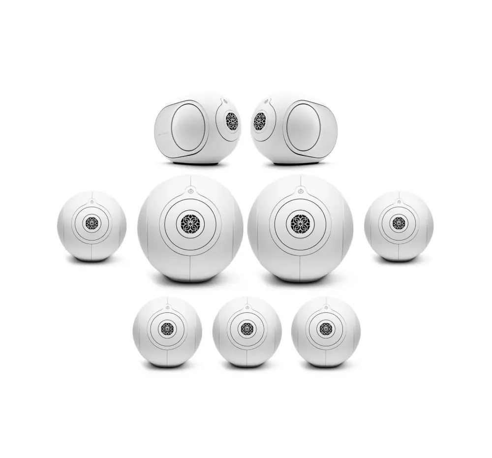 Devialet Phantom Theater 9 img