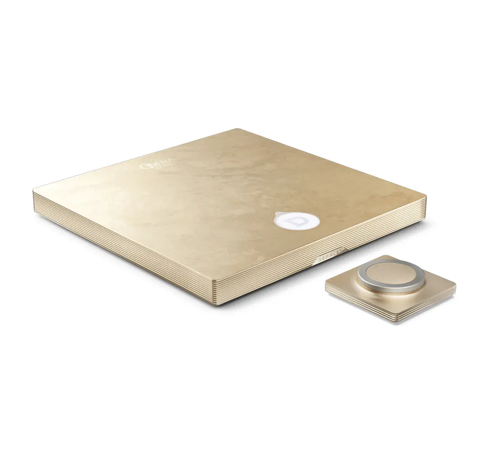 Dis_Devialet_Astra_Opera_de-Paris