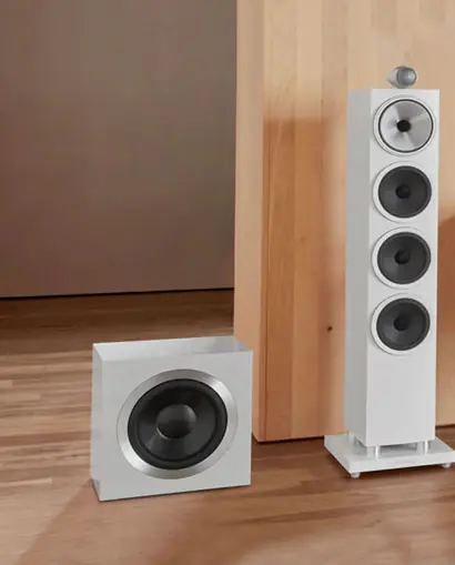 Distributed-AudioVideo_solution