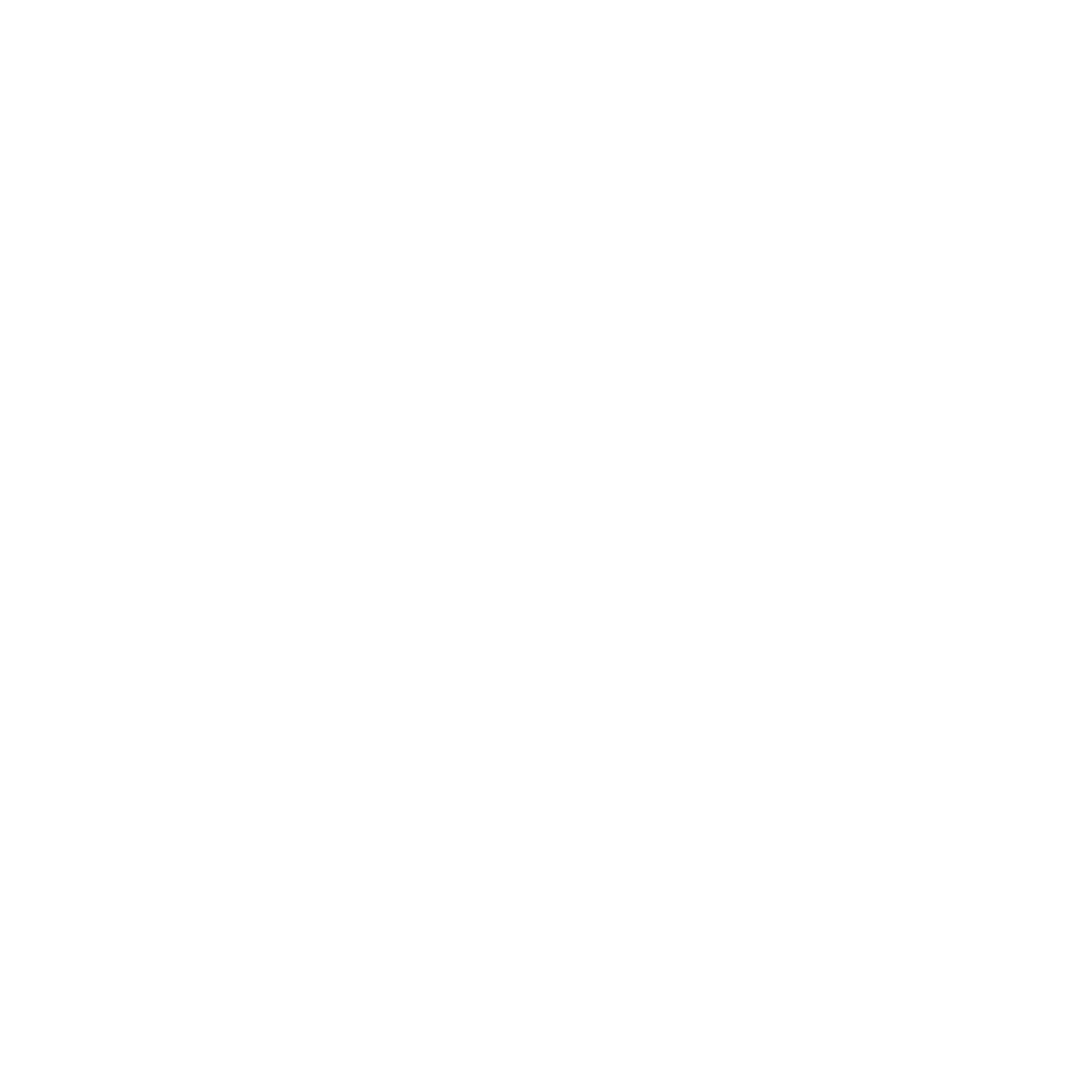 Fairmount_logo