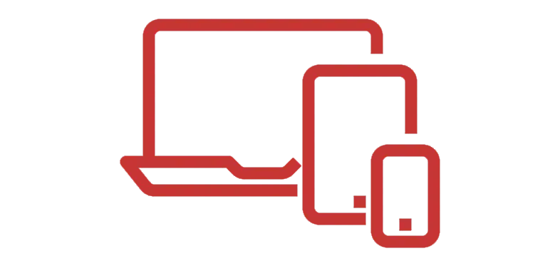 Cross platform and cross device compatibility