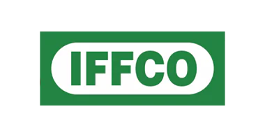 IFFCO new logo