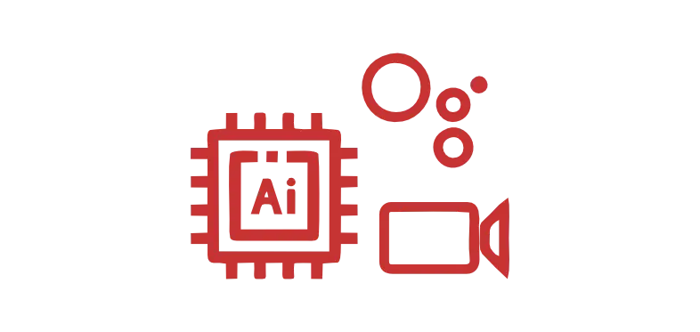 google meet more icon