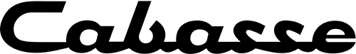 cabaase