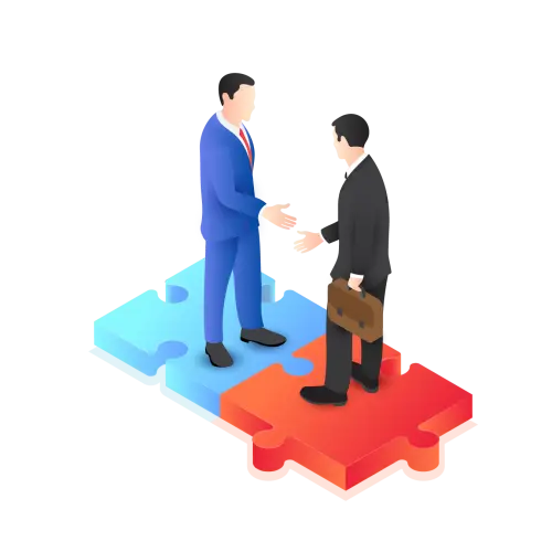 av equipment suppliers