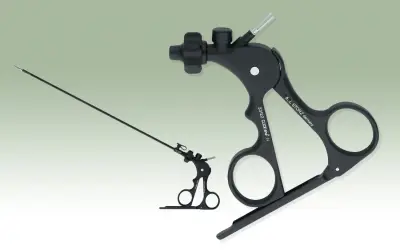 KS Handle Without Lock–General Surgery/OT​