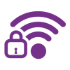Hospitality_Wifi_Icon