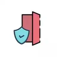 Career at Actis Technologies 14 Open Door Policy