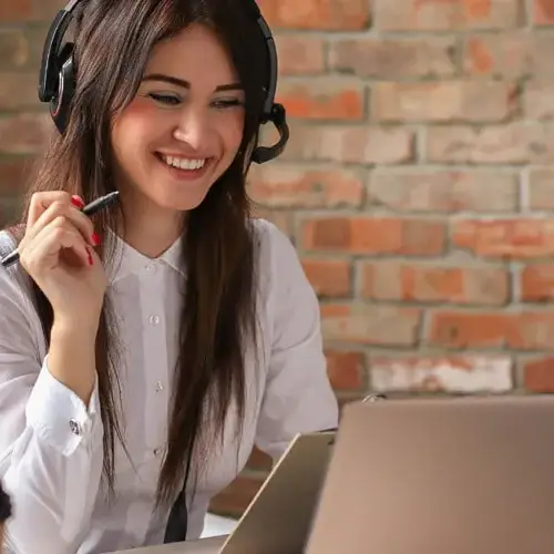 av support & maintenance