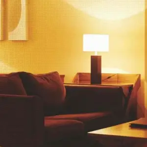 Guest Room Controls Solutions