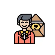 Career at Actis Technologies 15 Employee Allowance