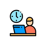 Career at Actis Technologies 9 Flexible Working Hours