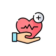 Career at Actis Technologies 12 Health Insurance