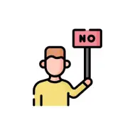 Career at Actis Technologies 13 No Politics