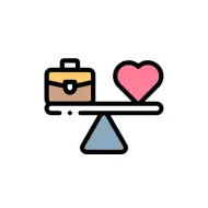 Career at Actis Technologies 11 Work-Life Balance