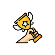 Career at Actis Technologies 8 Awards & Recognition