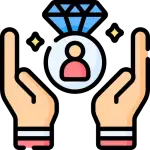 Ownership and delivering result